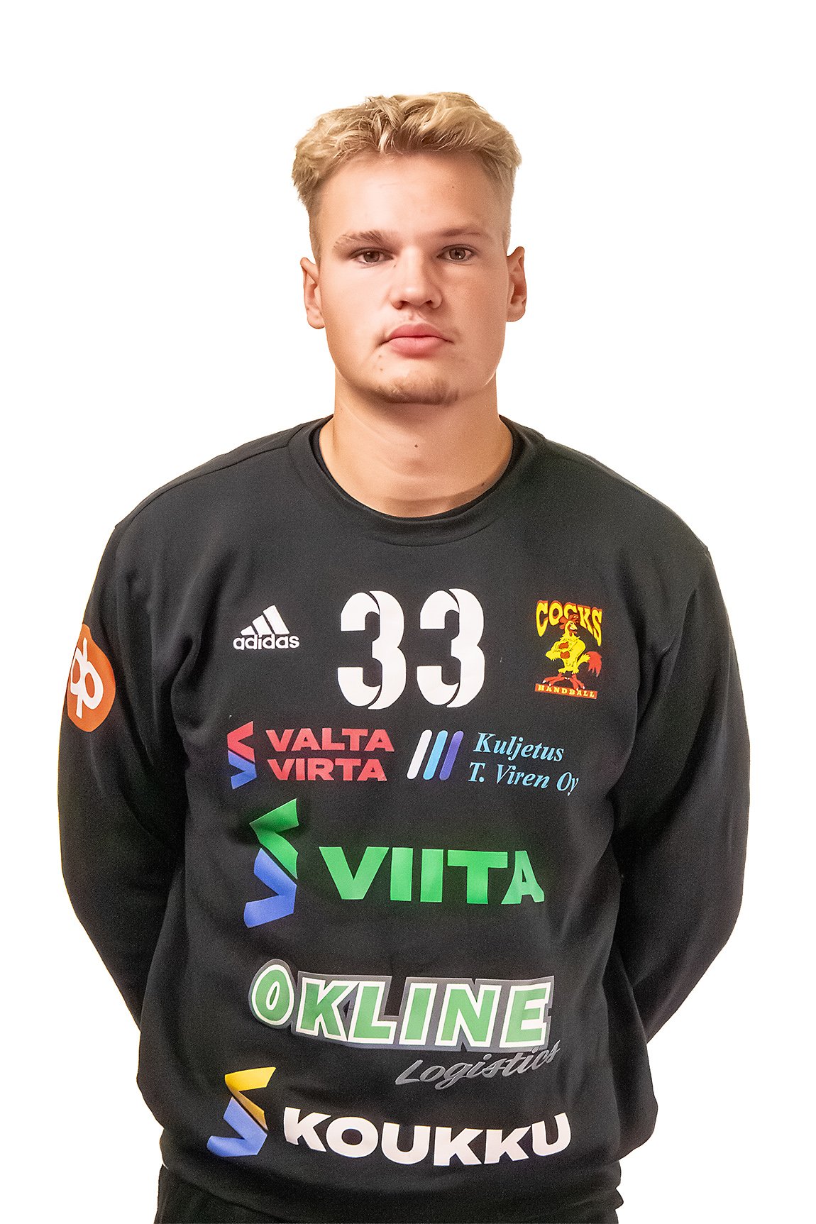 Eetu Nokkala
