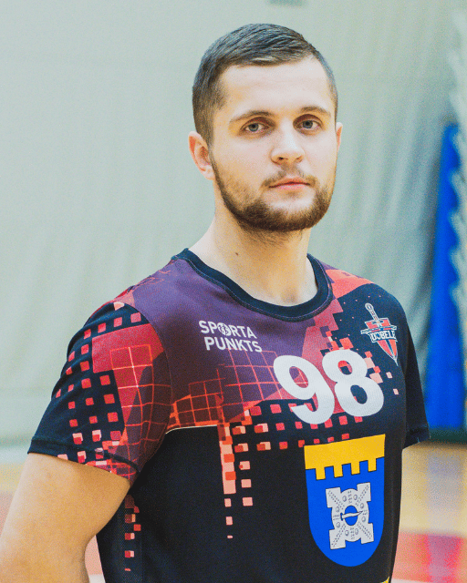 Emīls Kurzemnieks