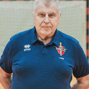 Ivars Zariņš