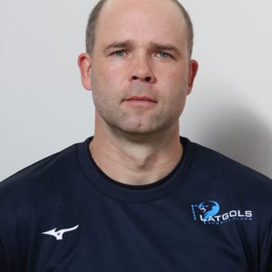 Gunārs Dalibo