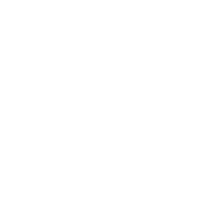 HK Ogre/RSU