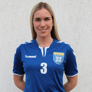 Laura Millere
