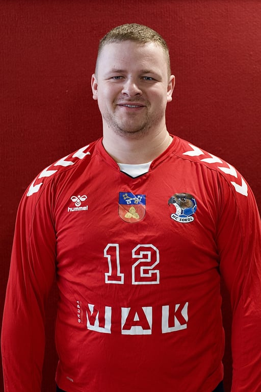 Raimond Čuiko