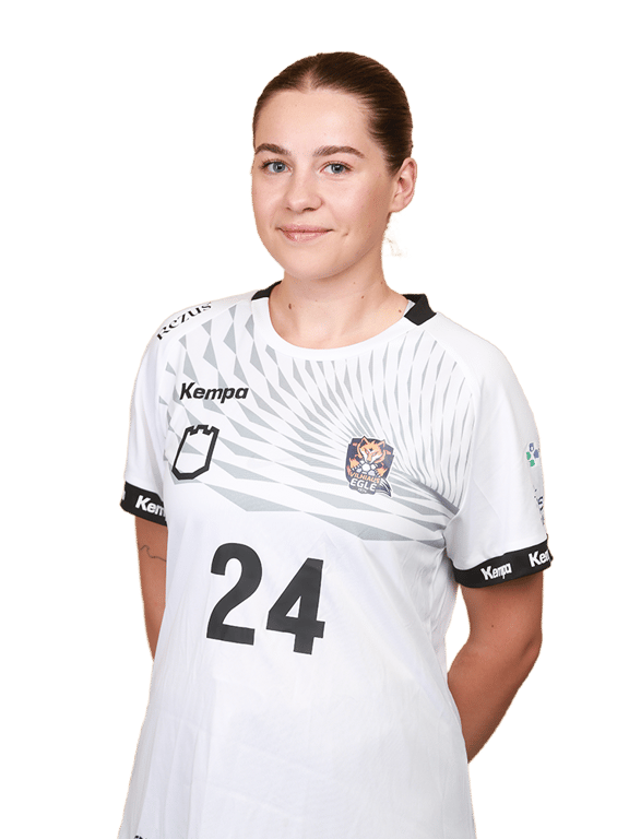 Dovilė Navikaitė