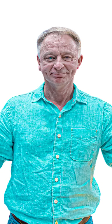 Priit Tamm