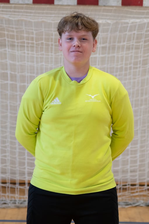 Oskaras Paukštys