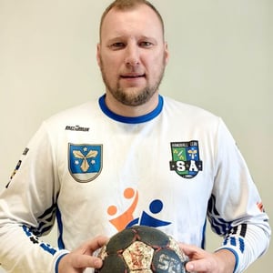 Lauris Rūtiņš