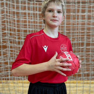 Aleksandrs Celousovs