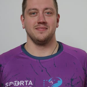 Pjotrs Borisenko