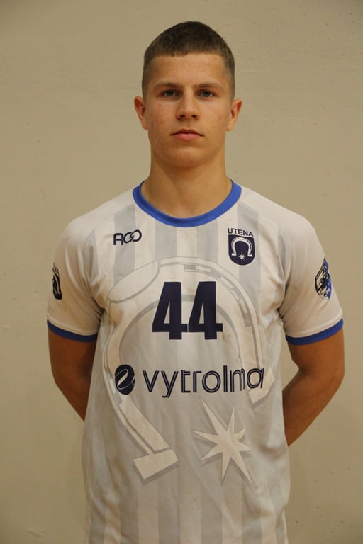 Gustas Kaškauskas