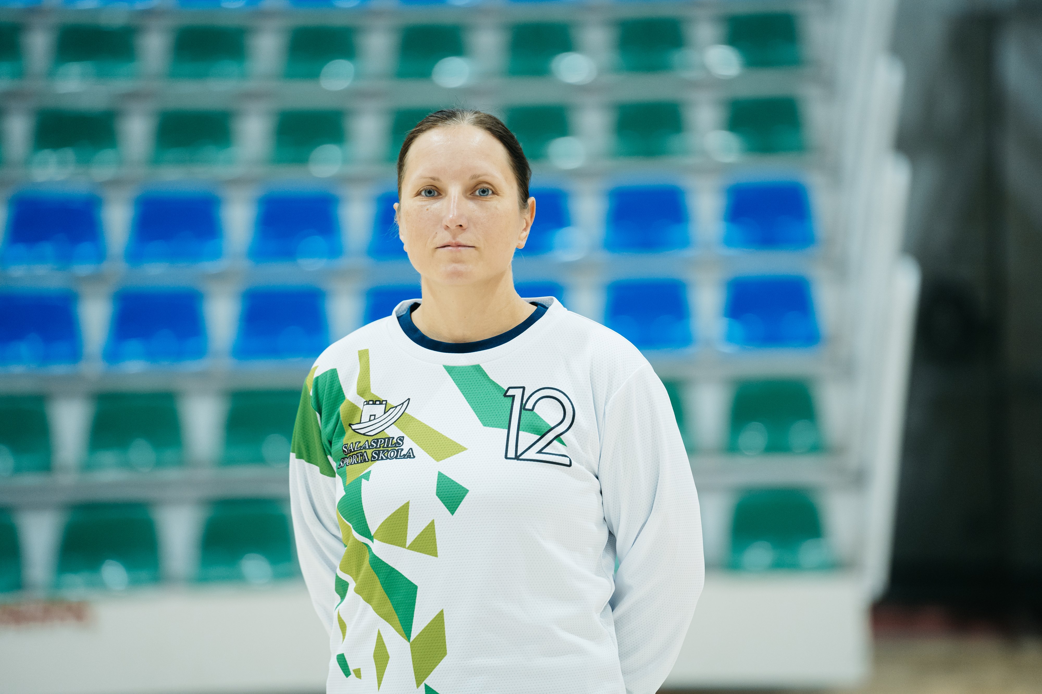 Gunta Trubače