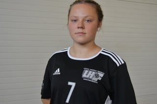 Renāte Ozola