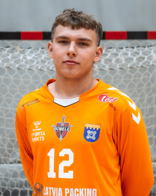 Maksis Pešiks