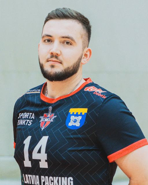 Antons Šuleiko
