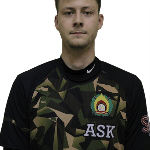Dmitrijs Petuhovs