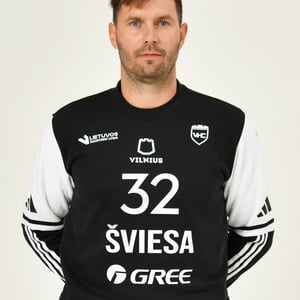 Giedrius Morkūnas