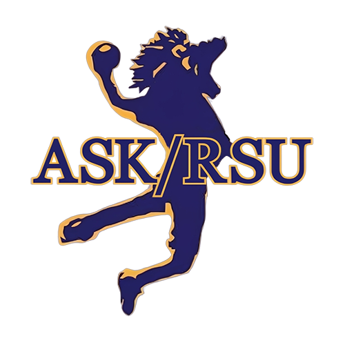ASK Zemessardze/RSU