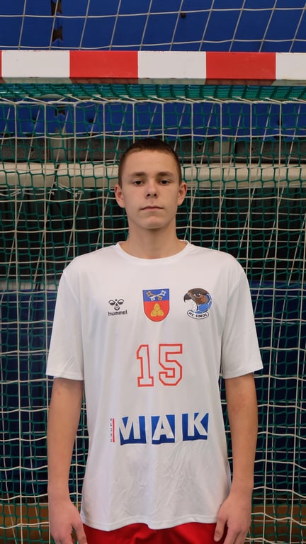 Valentin Matiulevičius