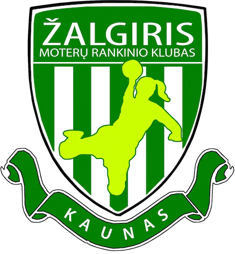 Kauno Žalgiris