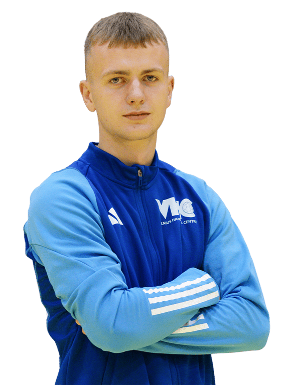 Matas Maželis