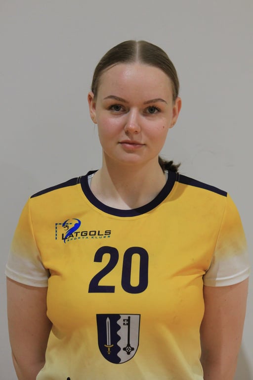 Marta Batņa