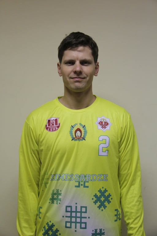 Raitis Puriņš