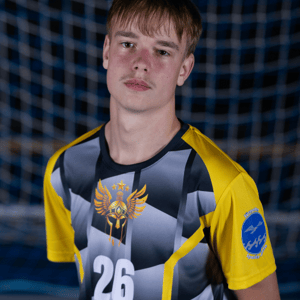 Jānis Priediņš