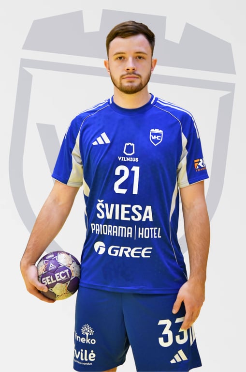 Rapolas Valadka