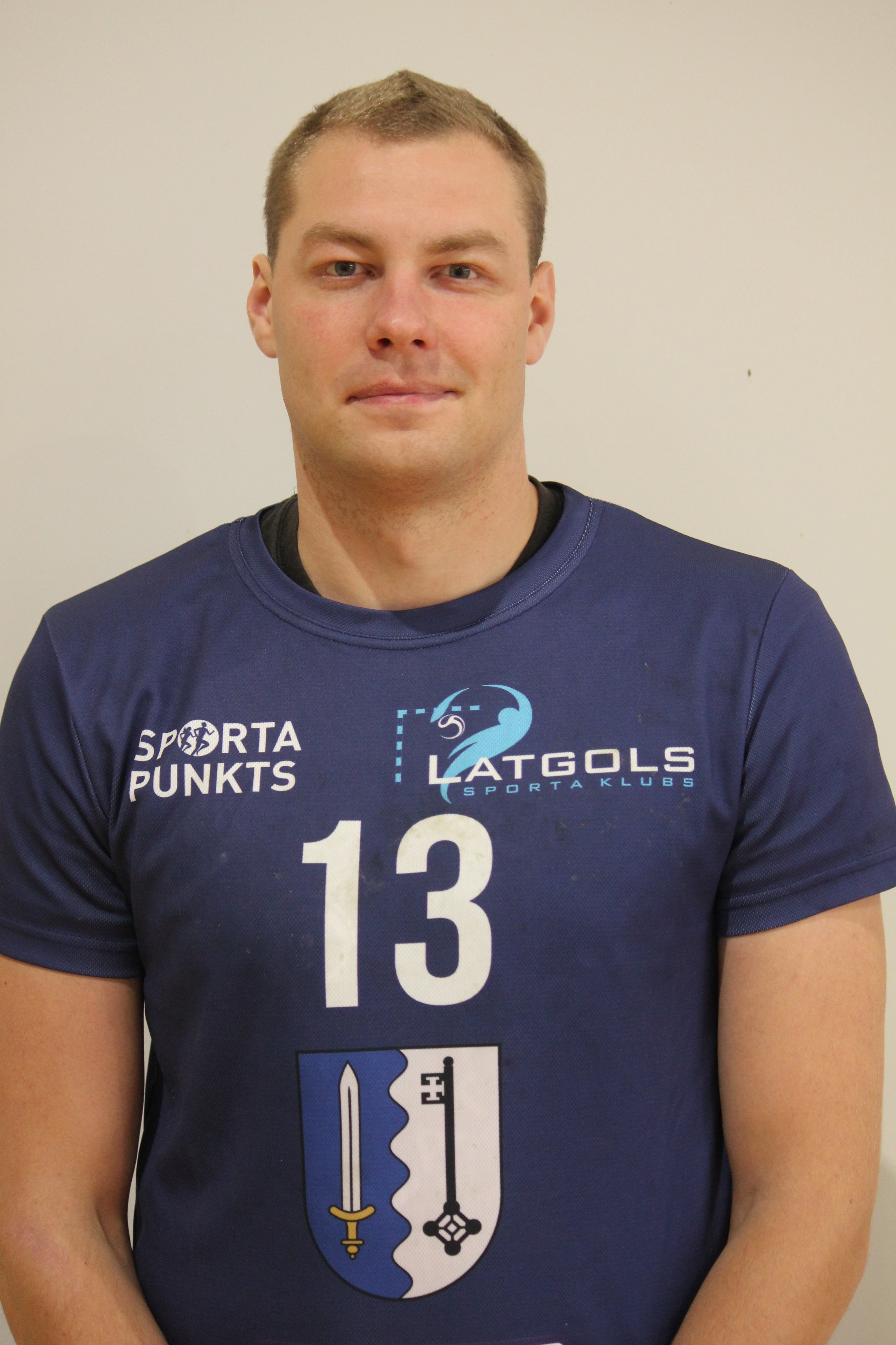 Normunds Seņkāns