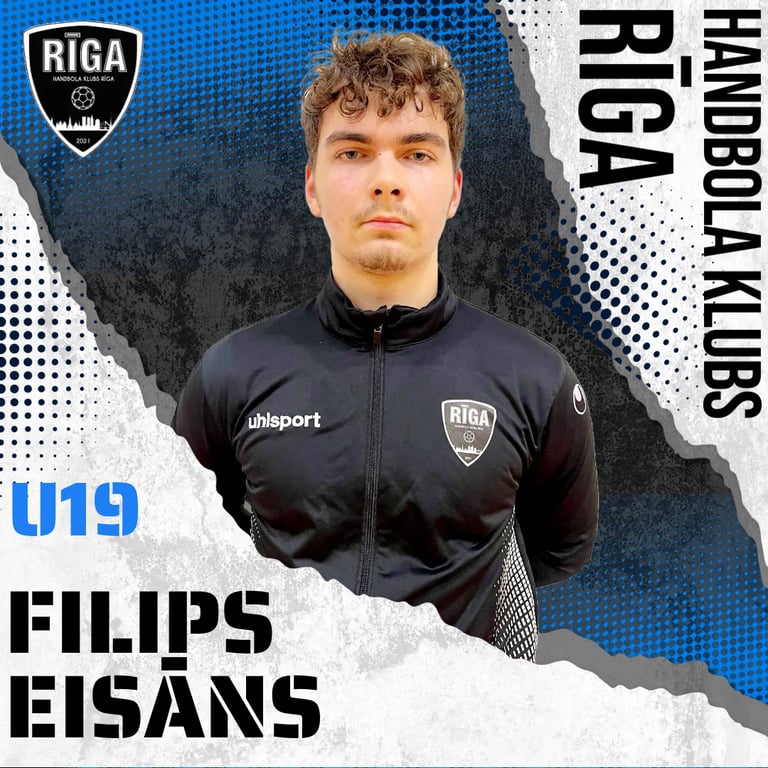 Filips Eisāns