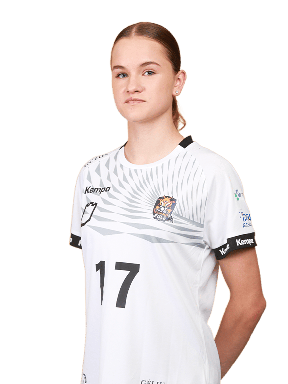 Gabija Nievaitė