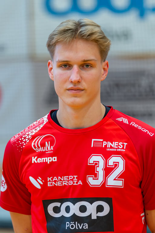 Karlis Kalk