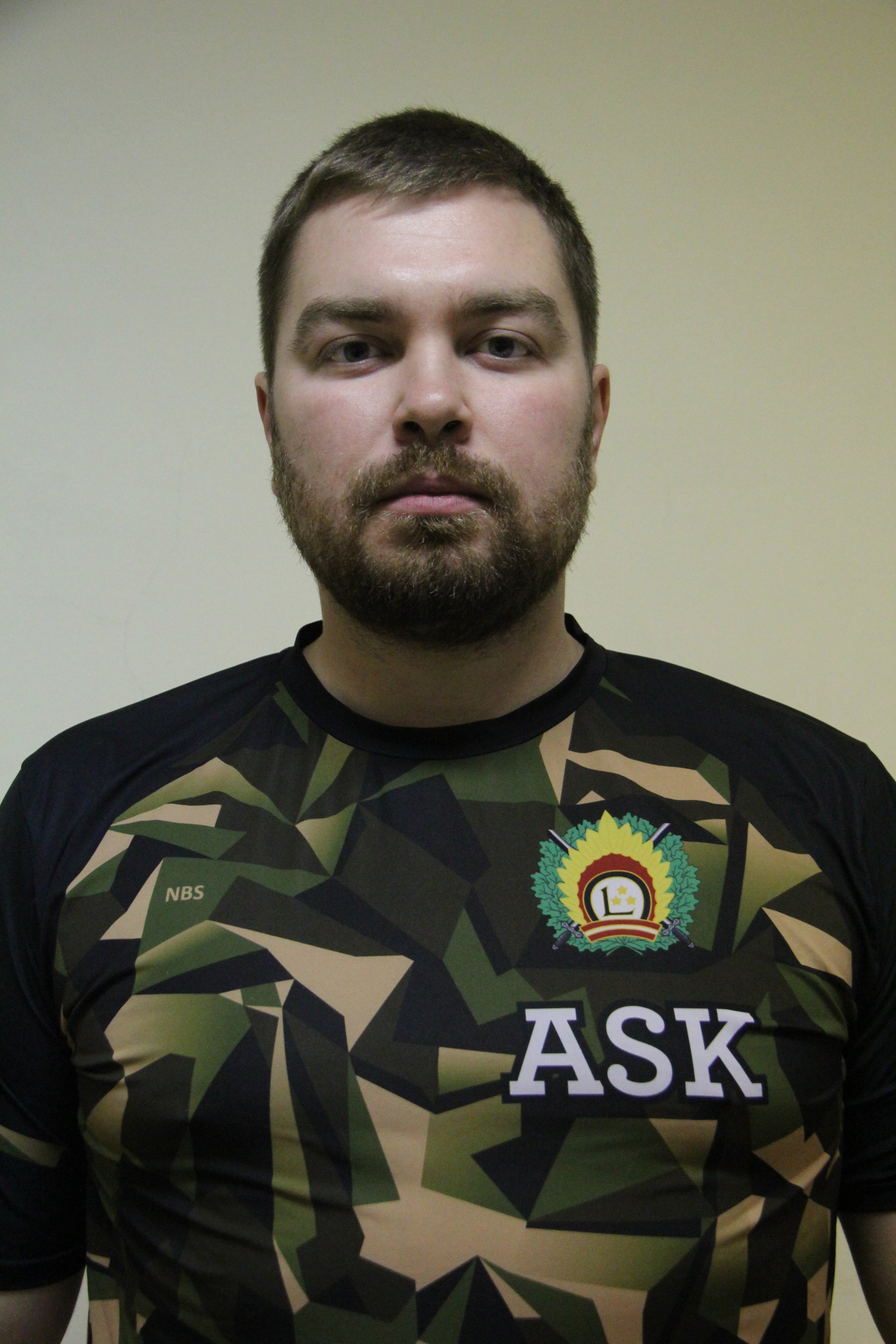 Mārtiņš Sūnaitis