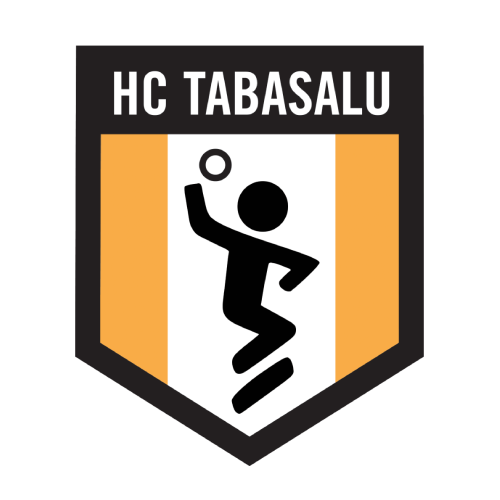 HC Tabasalu