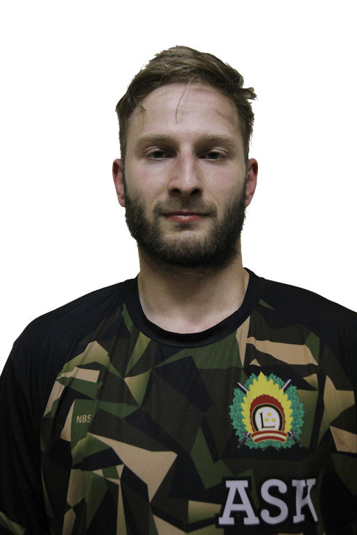 Gunārs Liepiņš