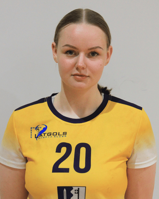Marta Batņa