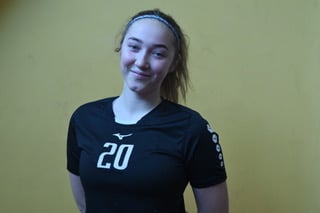 Linda Kaņepe