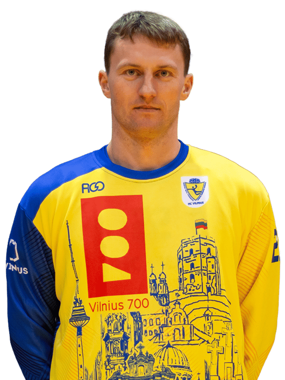 Martynas Žala