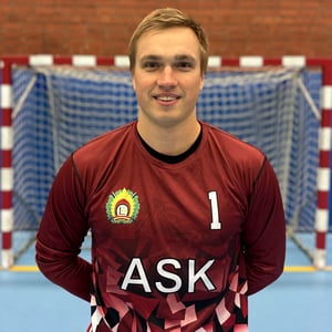 Kaspars Piševs