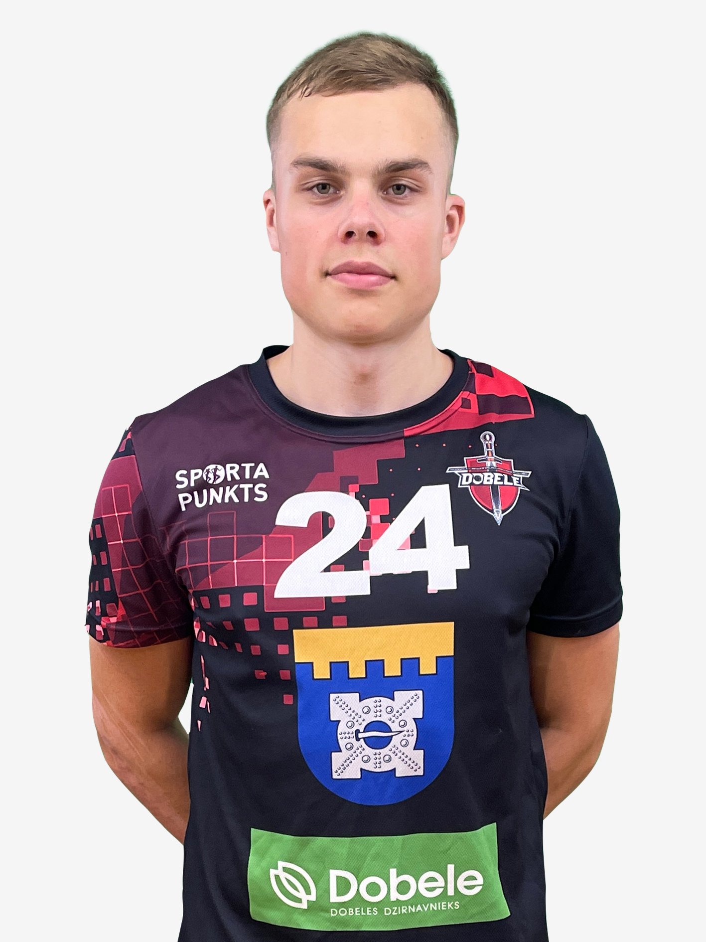 Oskars Bisenieks