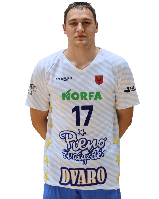 Maksim Vakula