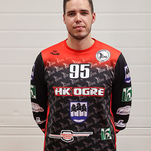 Lauris Ozoliņš