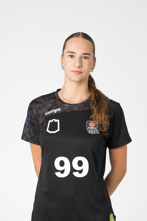 Mija Paulauskaitė
