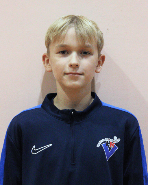 Valters Pūlītis