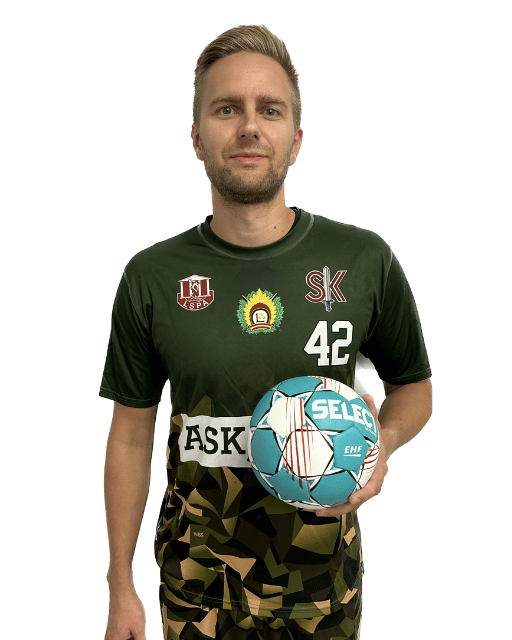 Roberts Zvejnieks
