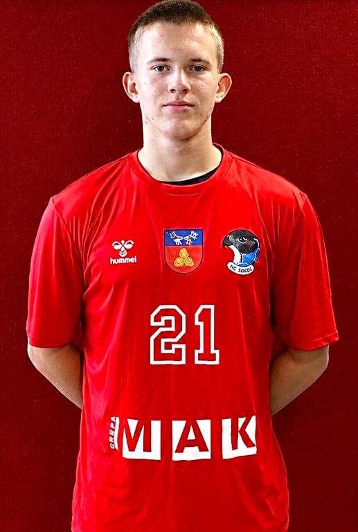 Fabian Bogdiun