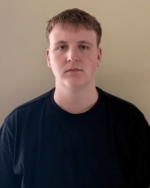 Markuss Salmiņš