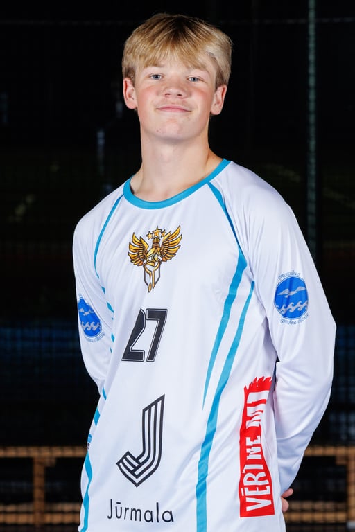 Olivers Vētra