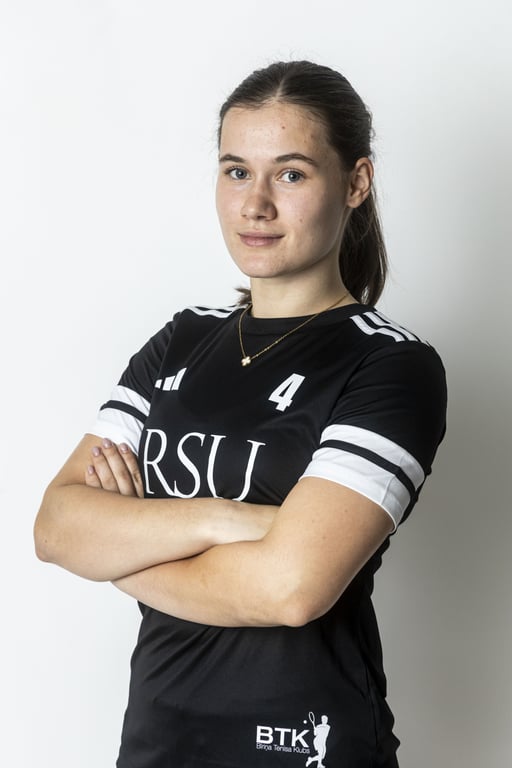 Agnese Virubka