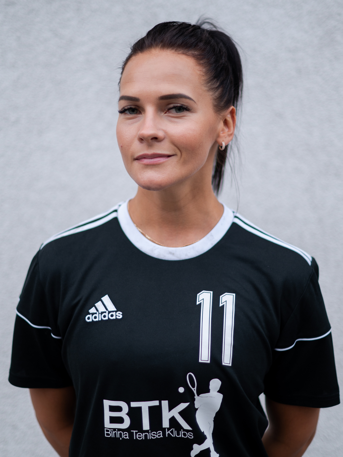 Kristīne Daņiļenko